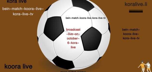 BeIN Sports broadcast schedule for Friday, February 2