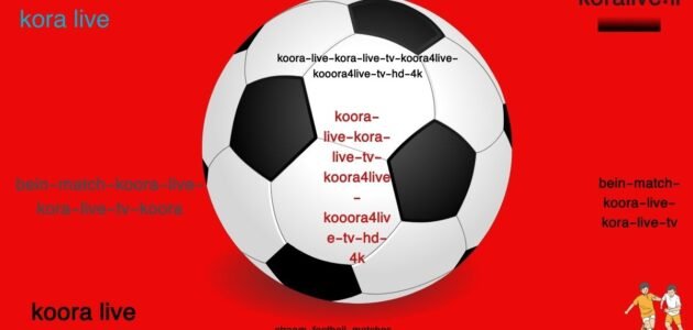 France vs Argentina Olympics Football Match and Channels