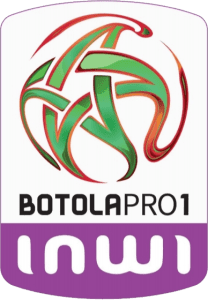 Moroccan League