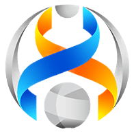 AFC Champions League