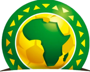 African Champions League