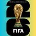 FIFA World Cup